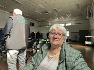 50 ans de syndicalisme au féminin