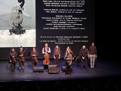 Détours de Babel pour tous