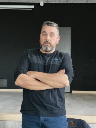 « C’est bien perçu d’être exploitant agricole dans une commune »