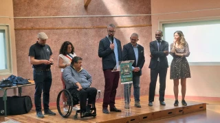 Entre tradition rurale et enjeux de souveraineté alimentaire