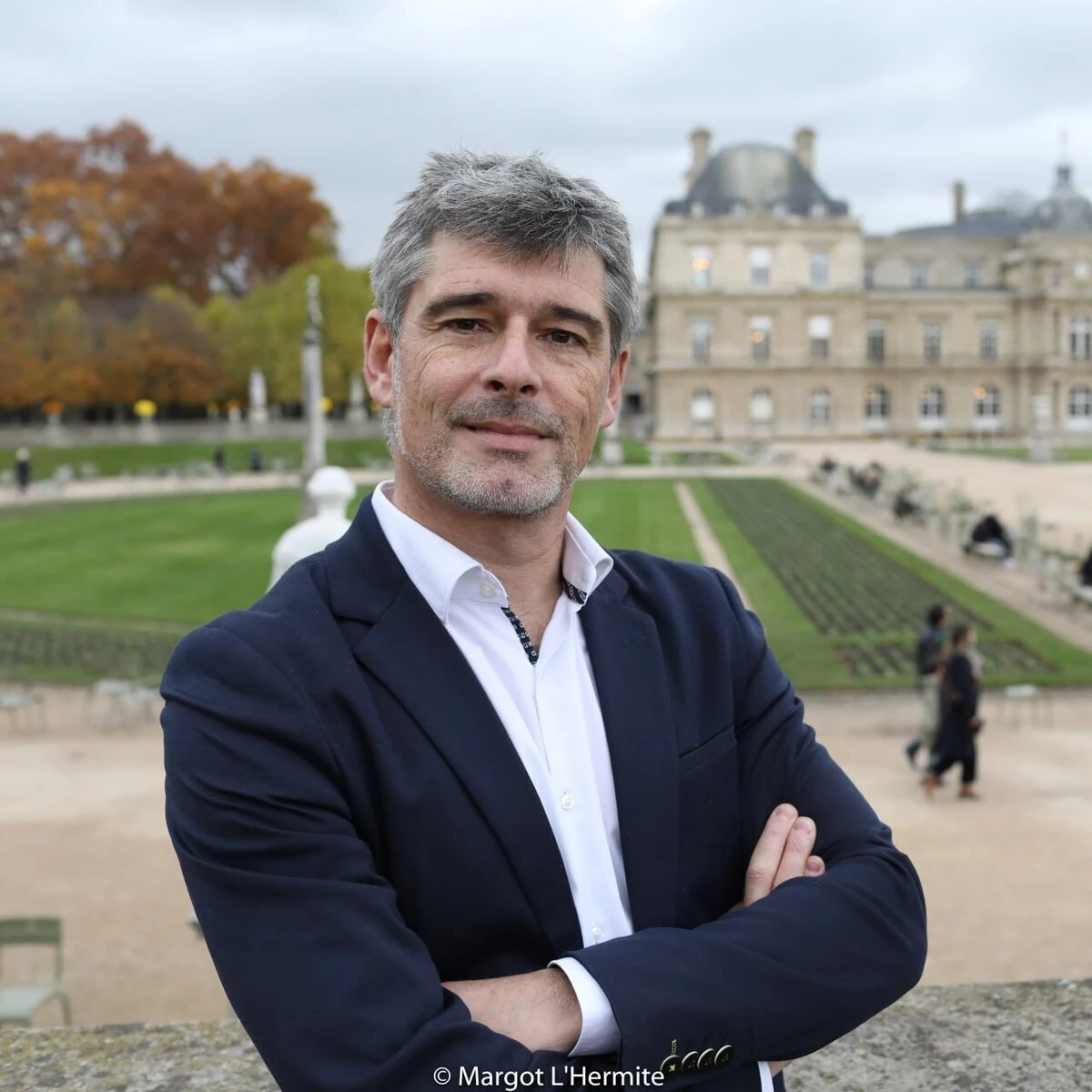 « Inventer des réponses pour appréhender des territoires qui changent »