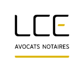 AL - Avis de transfert de siège social et de transformation - SNC LES CHALETS DE LA CHAPELLE