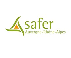 Les annonces foncières SAFER AUVERGNE-RHONE du jeudi 11 janvier 2024