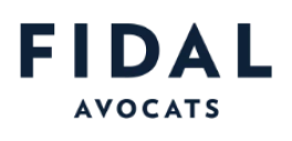 AL - Avis de modifications - SASU HYGIENA FRANCE