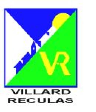 AL - Avis d'appel à la concurrence - Commune de Villard Reculas