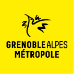Avis d'appel à candidatures Grenoble-Alpes-Métropole Commune de Meylan du jeudi 19 septembre 2024