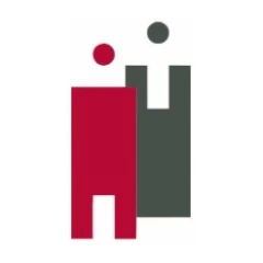 AL - Avis de transfert de siège social - SARL B.D.G SPORT 2