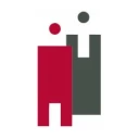 AL - Avis de transfert de siège social - SARL B.D.G SPORT 2