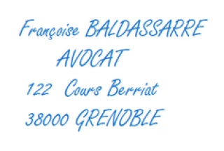 AL - Avis de cession de fonds de commerce - Affaire SAS LA CONTINUITE/EURL SOCIAL CLUB