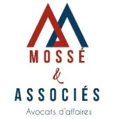 AL - Avis de constitution - SARL TERRES ET DRONE SERVICES