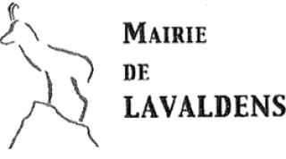 AL - Avis administratif - Commune de Lavaldens