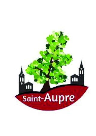 AL - Avis d'enquête publique - Portant sur le projet de révision du plan de classement des voies communales et des chemins ruraux de la commune de Saint-Aupre