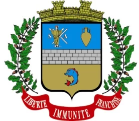 AL - Avis d'enquête publique - Mairie de Meyssiez