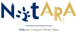 AL - Avis de clôture de liquidation - SARL PRIVILEGE  SELECTION