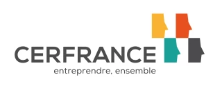 Avis de convocation - COOPERATIVE AGRICOLE DU GRESIVAUDAN