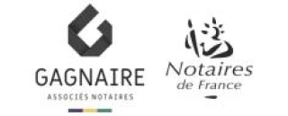 AL- Avis de modification de régime matrimonial Affaire MONSIEUR JOËL GINO ANTOINE BROCH / MADAME MARIA DEL CARMEN RAMAS