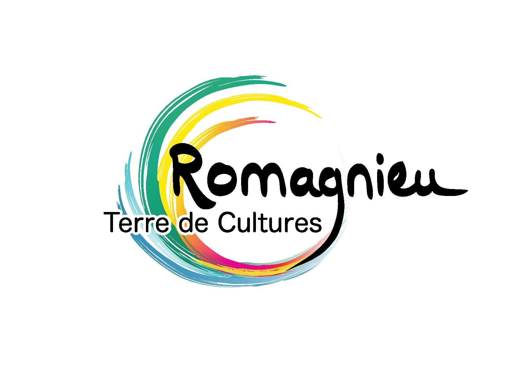 AVIS D'ENQUETE PUBLIQUE - COMMUNE DE ROMAGNIEU