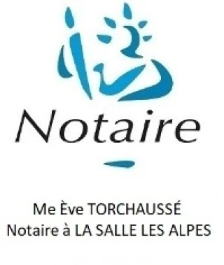 Avis de cession de fonds de commerce AFFAIRE HABITAT PLUS IMMOBILIER/ALPDIAG