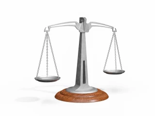 AL - Avis de transfert de siège social - SARL ASSISTANCE ET PILOTAGE DE PROGRAMMES IMMOBILIERS RHONE-ALPES