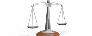 AL - Avis de transfert de siège social - SAS LES 2J