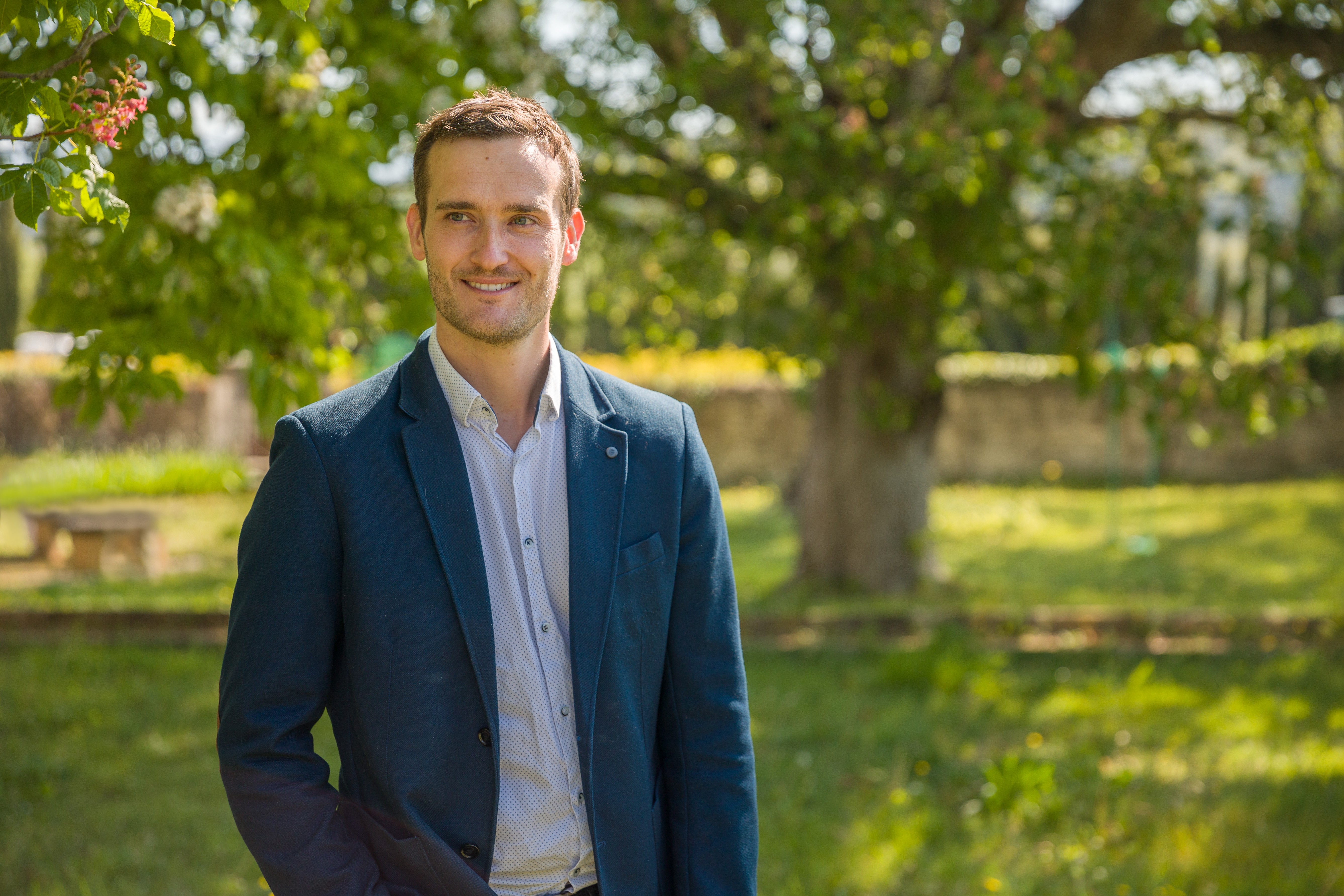 Sunforwatt : le photovoltaïque sur mesure