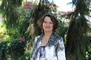 « Continuer le travail engagé »