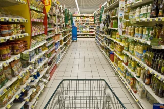 Les ministres notent « des avancées »
