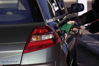 L'Assemblée nationale augmente le taux d’énergie renouvelable dans la filière gazole