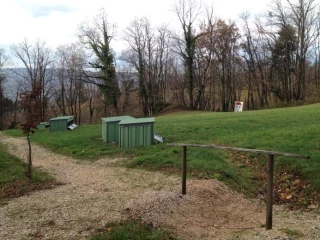 Permis de chasse : inscription avant le 10 octobre