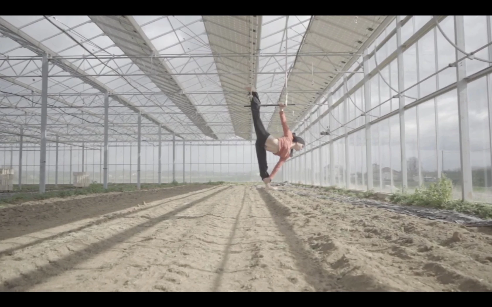 Emergence d’un PAT Entre Bièvre-et-Rhône