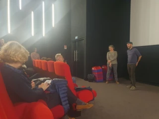 « Tout le monde cherche une solution »