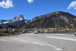 Les routes repasseront à 90 km/h