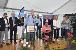 Ils n'ont pas raté les Rendez-Vous