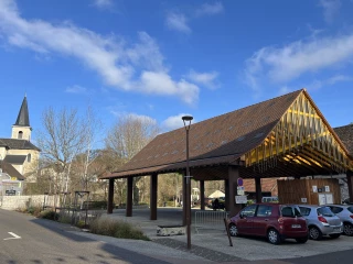 Les villages prennent leur avenir en main