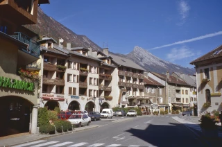 Les annonces légales du jeudi 8 juillet 2021