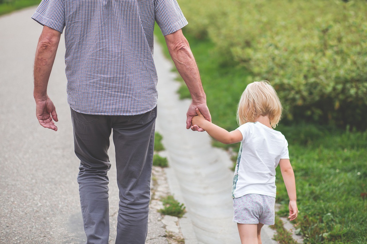 La CAF de l’Isère organise la Quinzaine de la parentalité