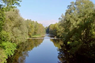 Affichage environnemental : les députés mettent en avant la consommation d'eau