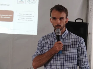 Valoriser la démarche bas carbone