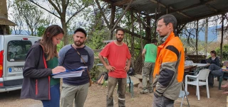 La clé du collectif