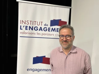 Des lauréats aussi bons que les autres
