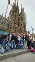 Tous les secrets du voyage réussi de la MFR Le Village au sein du programme Erasmus +