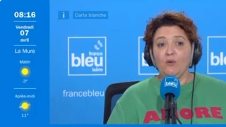 Irriguer n'est pas gaspiller