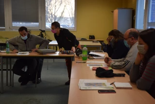 Dans la jungle du financement agricole 