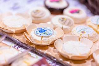 fromage