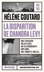 Une enquête bâclée