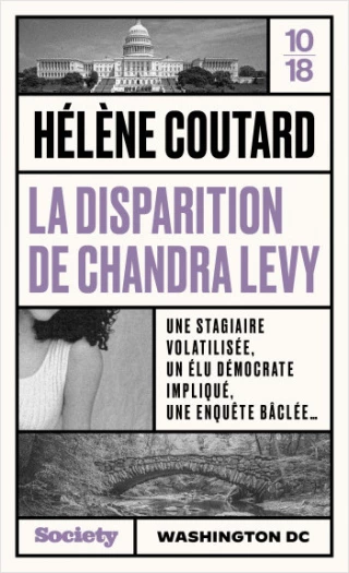 Une enquête bâclée