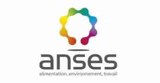 L'Anses recommande une séparation stricte des lignes de production
