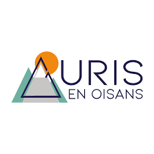 Avis d'enquête publique Commune AURIS EN OISANS du vendredi 29 avril 2022