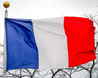 Tribune des élus locaux isérois : le Nationalisme, c'est non