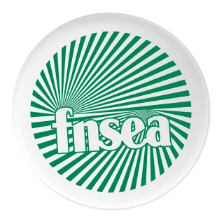 Egalim 2 : FNSEA et JA demandent aux sénateurs de revenir en arrière